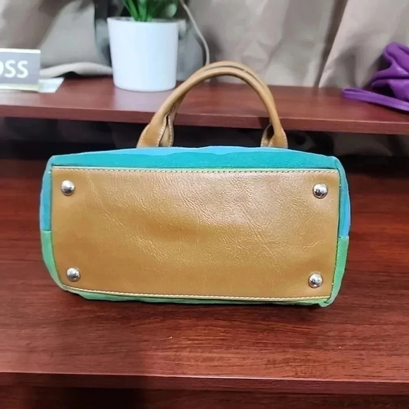 💥 Select $5 Vibes – Don’t Sleep! - Picture 6 of 11